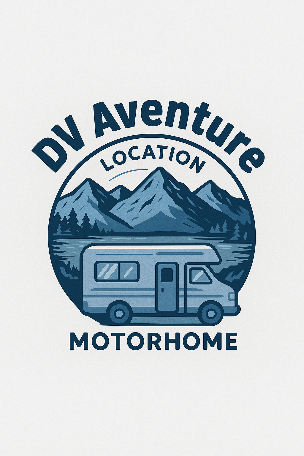 DV Adventure